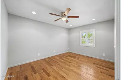 5034 E Wethersfield Road, Scottsdale, AZ 85254 - Photo 17