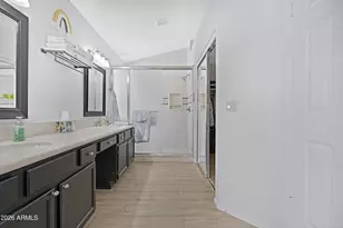 15428 S 15th Ave, Phoenix, AZ 85045 - Photo 19