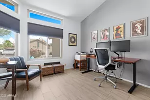 15428 S 15th Ave, Phoenix, AZ 85045 - Photo 25