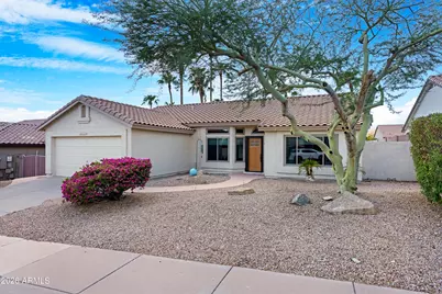 15428 S 15th Avenue, Phoenix, AZ 85045 - Photo 3