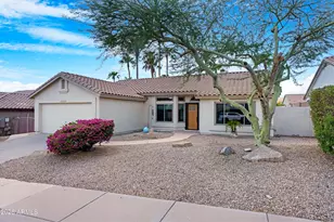 15428 S 15th Ave, Phoenix, AZ 85045 - Photo 3