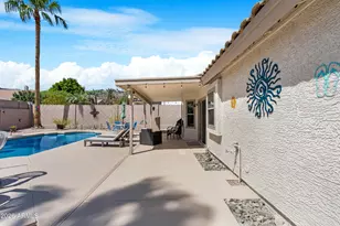 15428 S 15th Ave, Phoenix, AZ 85045 - Photo 31