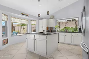 15428 S 15th Ave, Phoenix, AZ 85045 - Photo 7