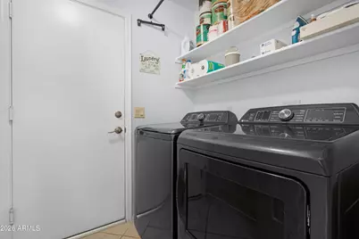 15428 S 15th Avenue, Phoenix, AZ 85045 - Photo 27