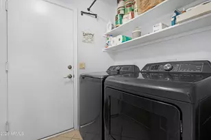 15428 S 15th Ave, Phoenix, AZ 85045 - Photo 27
