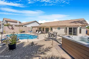 15428 S 15th Ave, Phoenix, AZ 85045 - Photo 29