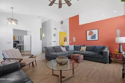 15428 S 15th Avenue, Phoenix, AZ 85045 - Photo 15