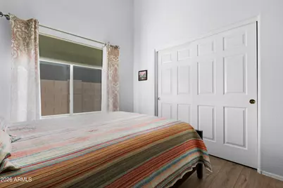15428 S 15th Avenue, Phoenix, AZ 85045 - Photo 23