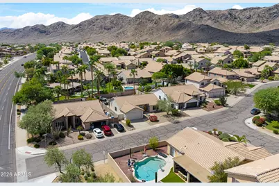 15428 S 15th Avenue, Phoenix, AZ 85045 - Photo 37