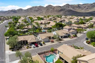 15428 S 15th Ave, Phoenix, AZ 85045 - Photo 37