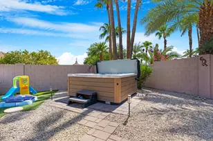 15428 S 15th Ave, Phoenix, AZ 85045 - Photo 33