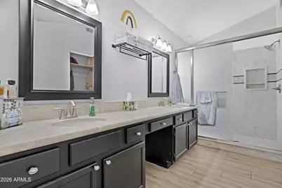 15428 S 15th Avenue, Phoenix, AZ 85045 - Photo 21