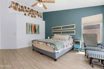15428 S 15th Avenue, Phoenix, AZ 85045 - Photo 17