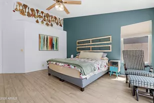 15428 S 15th Ave, Phoenix, AZ 85045 - Photo 17