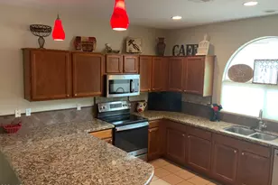 5141 S Eucalyptus Dr, Gilbert, AZ 85298 - Photo 3