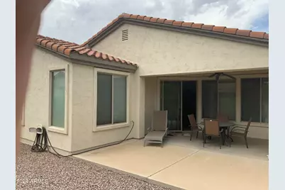 5141 S Eucalyptus Drive, Gilbert, AZ 85298 - Photo 11