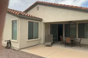5141 S Eucalyptus Dr, Gilbert, AZ 85298 - Photo 11