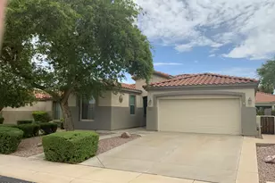 5141 S Eucalyptus Dr, Gilbert, AZ 85298 - Photo 1