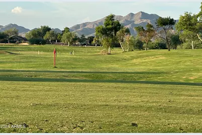 5141 S Eucalyptus Drive, Gilbert, AZ 85298 - Photo 13