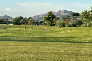 5141 S Eucalyptus Dr, Gilbert, AZ 85298 - Photo 13