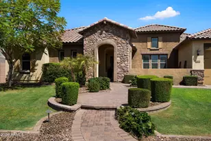 24853 N 79th Ln, Peoria, AZ 85383 - Photo 1