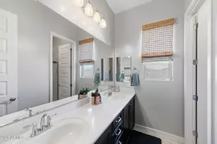 24853 N 79th Ln, Peoria, AZ 85383 - Photo 17