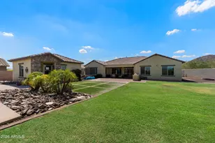 24853 N 79th Ln, Peoria, AZ 85383 - Photo 31