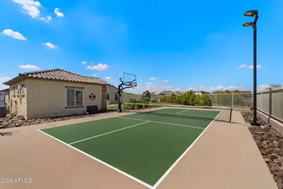 24853 N 79th Lane, Peoria, AZ 85383 - Photo 31