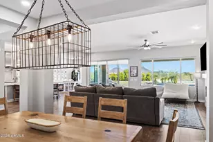 24853 N 79th Ln, Peoria, AZ 85383 - Photo 5