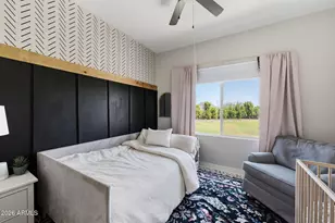 24853 N 79th Ln, Peoria, AZ 85383 - Photo 13