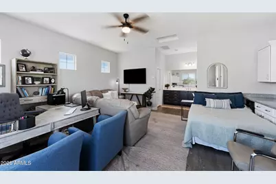 24853 N 79th Lane, Peoria, AZ 85383 - Photo 29