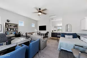 24853 N 79th Ln, Peoria, AZ 85383 - Photo 29