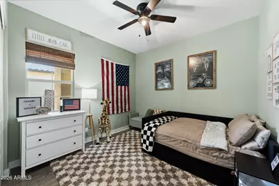 24853 N 79th Lane, Peoria, AZ 85383 - Photo 19