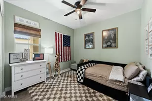 24853 N 79th Ln, Peoria, AZ 85383 - Photo 19
