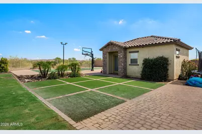 24853 N 79th Lane, Peoria, AZ 85383 - Photo 27