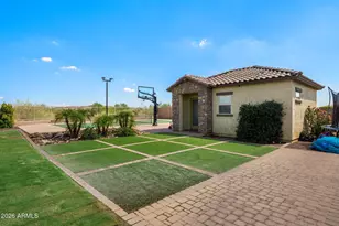 24853 N 79th Ln, Peoria, AZ 85383 - Photo 27