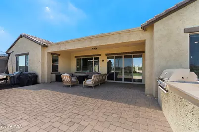 24853 N 79th Lane, Peoria, AZ 85383 - Photo 23