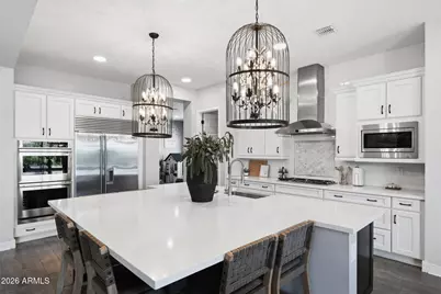 24853 N 79th Lane, Peoria, AZ 85383 - Photo 9