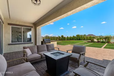 24853 N 79th Lane, Peoria, AZ 85383 - Photo 25
