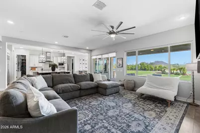 24853 N 79th Lane, Peoria, AZ 85383 - Photo 7