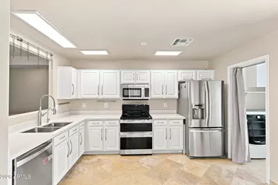 731 E Rose Marie Lane, Phoenix, AZ 85022 - Photo 3