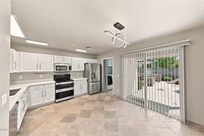 731 E Rose Marie Lane, Phoenix, AZ 85022 - Photo 7