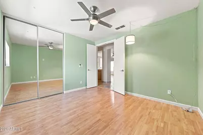 731 E Rose Marie Lane, Phoenix, AZ 85022 - Photo 23