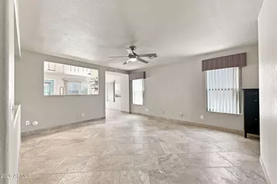 731 E Rose Marie Lane, Phoenix, AZ 85022 - Photo 13