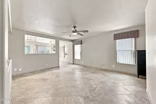731 E Rose Marie Ln, Phoenix, AZ 85022 - Photo 13
