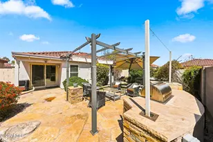 731 E Rose Marie Ln, Phoenix, AZ 85022 - Photo 33