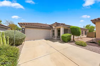 731 E Rose Marie Lane, Phoenix, AZ 85022 - Photo 1