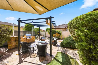 731 E Rose Marie Lane, Phoenix, AZ 85022 - Photo 27