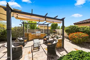 731 E Rose Marie Ln, Phoenix, AZ 85022 - Photo 31