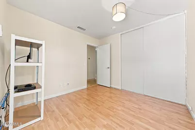 731 E Rose Marie Lane, Phoenix, AZ 85022 - Photo 25